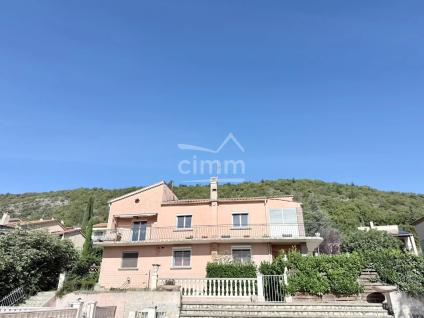 Bien APIMO:87514149 - Photo 11