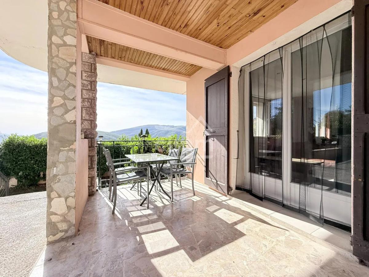 Photo principale - Maison à Sisteron