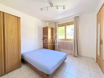 Bien APIMO:87514149 - Photo 10