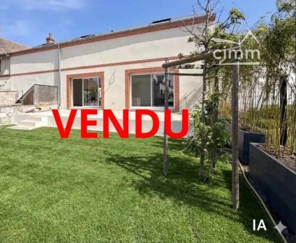 Bien APIMO:86968953 - Photo 1