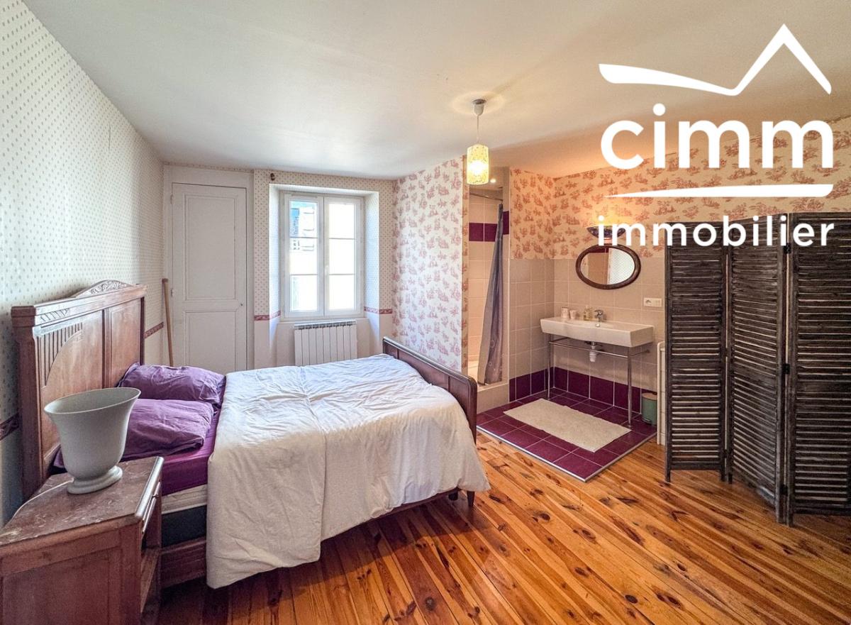 Photo 10 - Maison à Le Touvet
