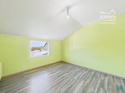 Bien NETTY:GROUP:VM13906 - Photo 7
