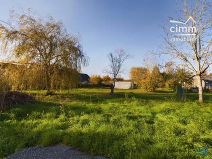 Bien NETTY:GROUP:VT1394 - Photo 2