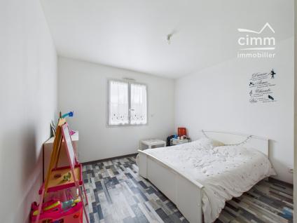 Bien NETTY:GROUP:VM14730 - Photo 6