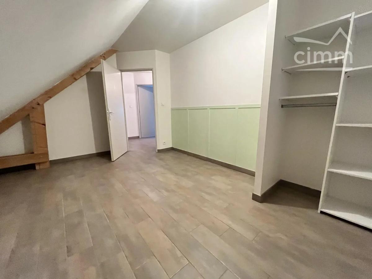 Photo 9 - Maison à Nort-sur-Erdre