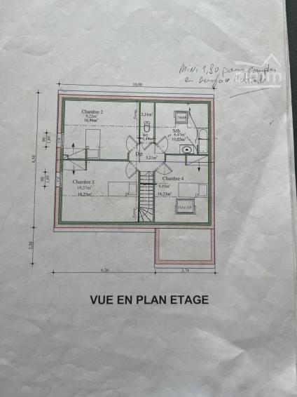 Bien APIMO:87523392 - Photo 15