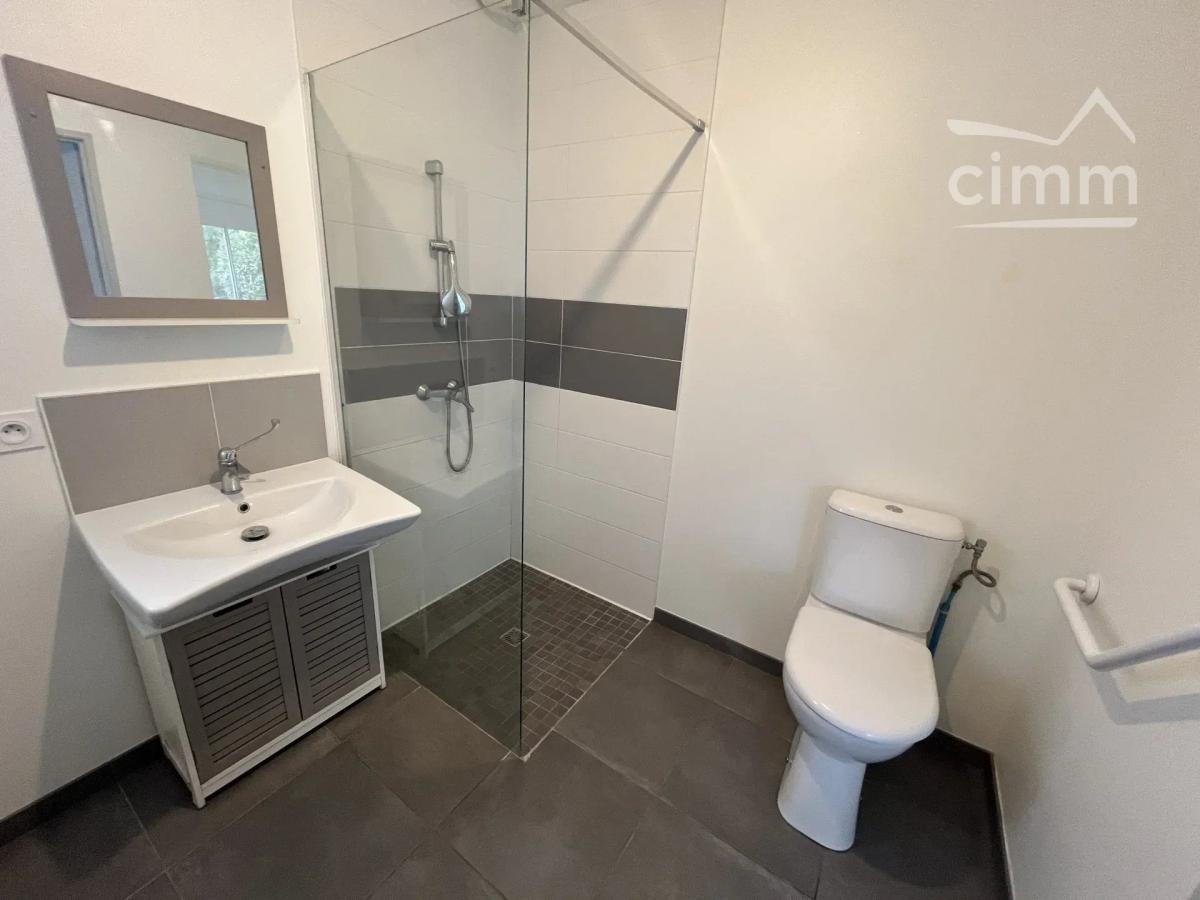 Photo 6 - Maison à Nort-sur-Erdre
