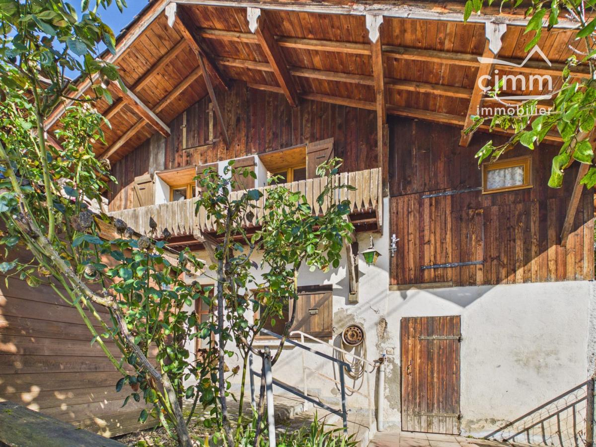 Photo 2 - Maison à Tullins