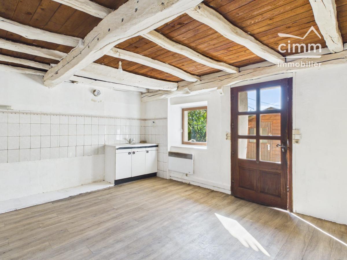 Photo 6 - Maison à Tullins