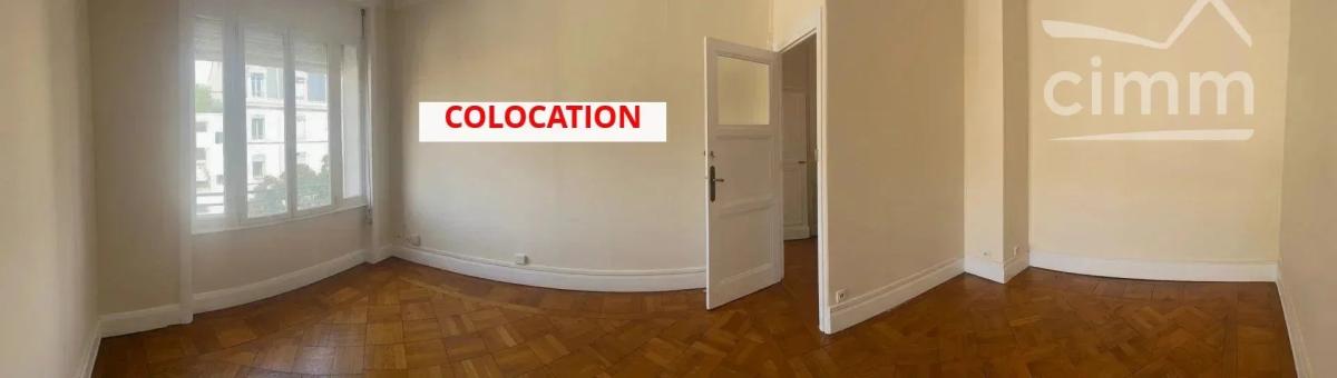Photo 2 - Appartement à Lyon 7ème