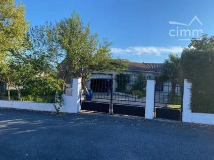 Bien APIMO:87524157 - Photo 5
