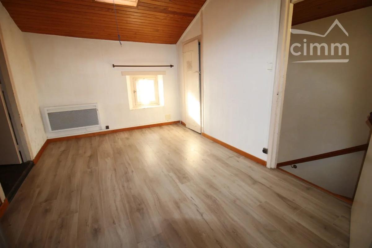 Photo 5 - Appartement à Sougraigne