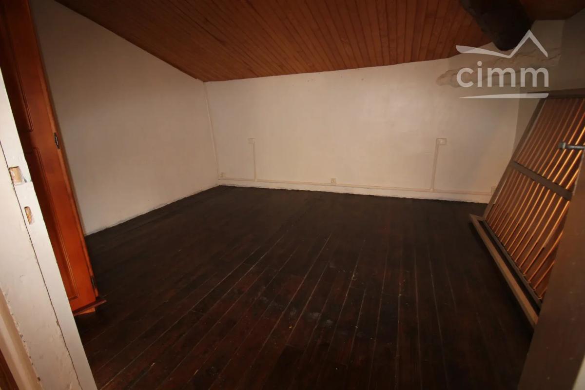 Photo 6 - Appartement à Sougraigne
