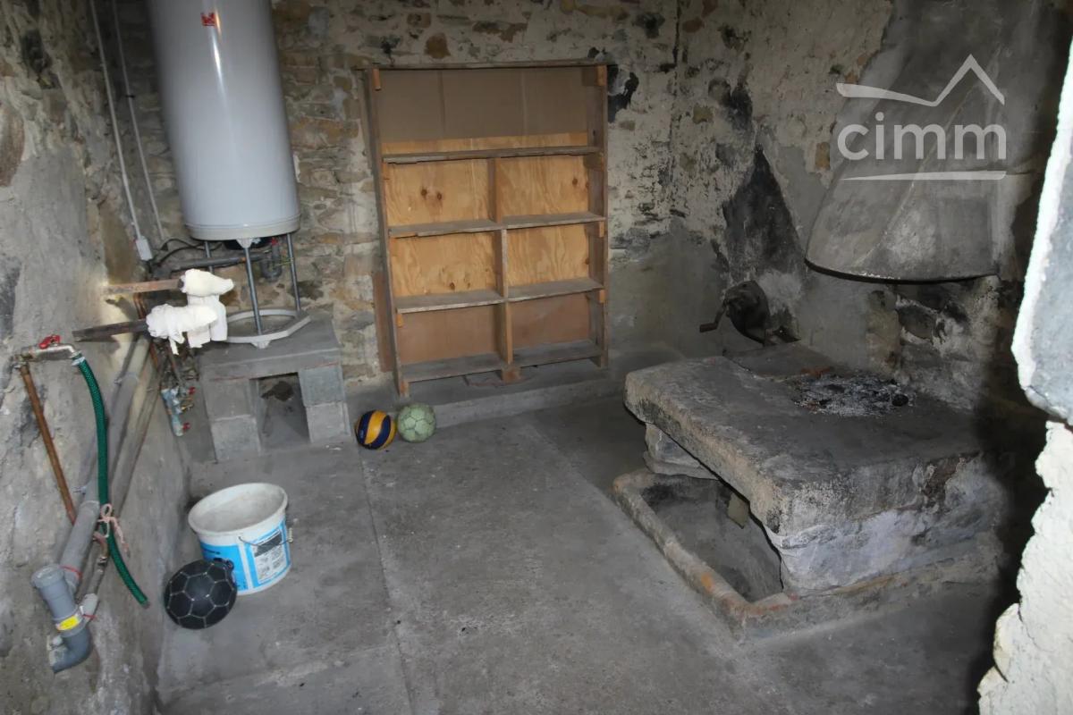 Photo 9 - Appartement à Sougraigne