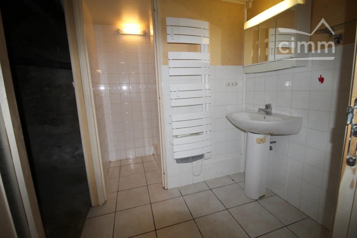 Photo 7 - Appartement à Sougraigne