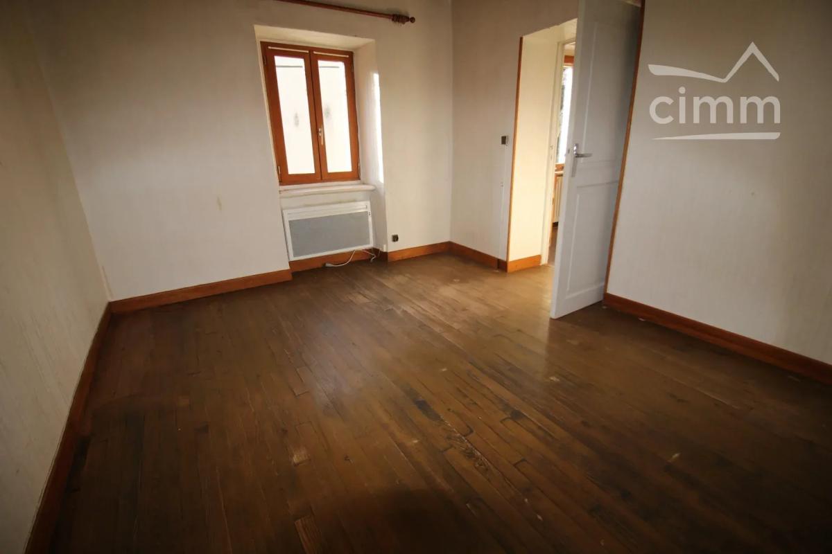 Photo 4 - Appartement à Sougraigne