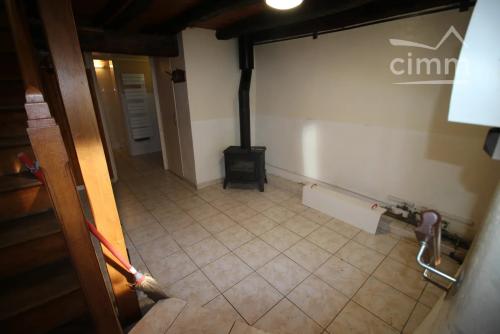 Photo secondaire 2