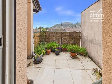 Bien NETTY:GROUP:VA12969 - Photo 5