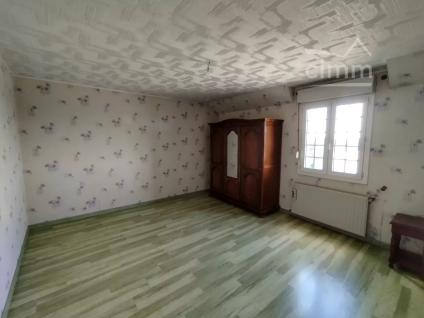 Bien APIMO:86063222 - Photo 19