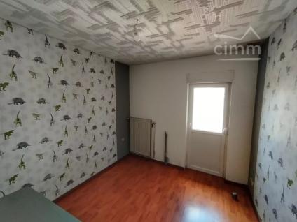 Bien APIMO:86063222 - Photo 12