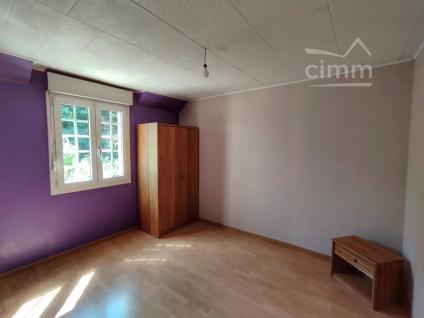 Bien APIMO:86063222 - Photo 20