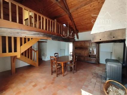 Bien APIMO:86063222 - Photo 4