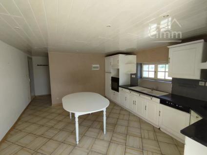 Bien APIMO:86063222 - Photo 10