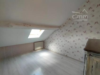 Bien APIMO:86063222 - Photo 18