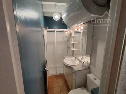 Bien APIMO:86063222 - Photo 11