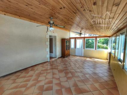 Bien APIMO:86063222 - Photo 8