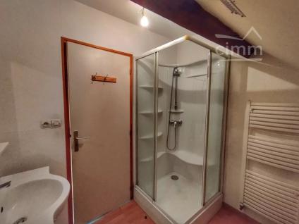 Bien APIMO:86063222 - Photo 16