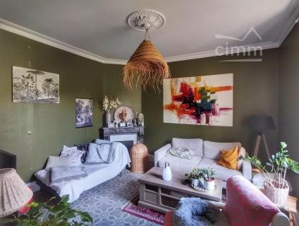 Bien APIMO:86345444 - Photo 6