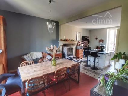 Bien APIMO:86345444 - Photo 3