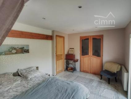 Bien APIMO:86345444 - Photo 10