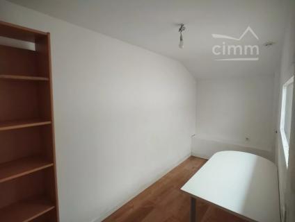 Bien APIMO:86361548 - Photo 12