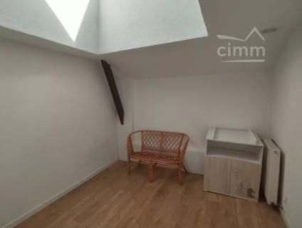 Bien APIMO:86361548 - Photo 10
