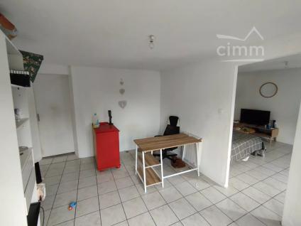 Bien APIMO:86361548 - Photo 15