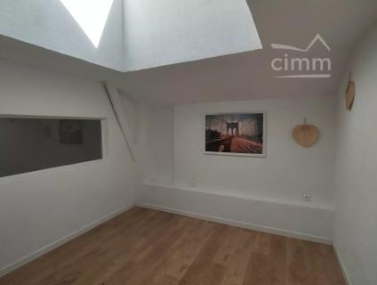 Bien APIMO:86361548 - Photo 11