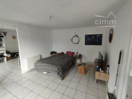 Bien APIMO:86361548 - Photo 14