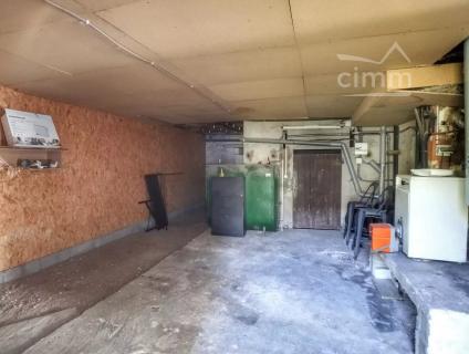 Bien APIMO:86361548 - Photo 17