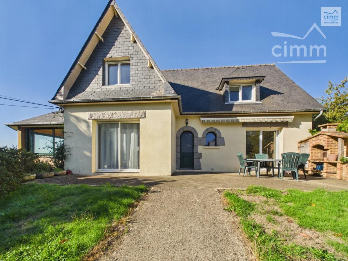 Photo 36 - Maison à Guipry-Messac