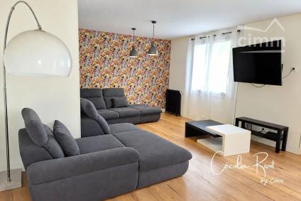 Bien APIMO:87512537 - Photo 2