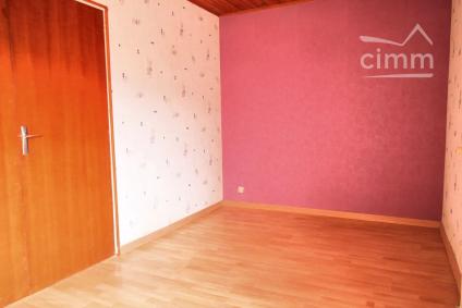 Bien APIMO:87499548 - Photo 12