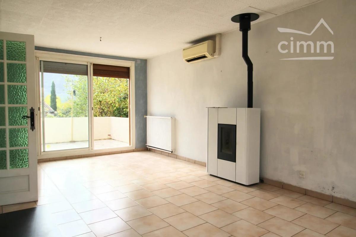 Photo 3 - Maison à Quillan