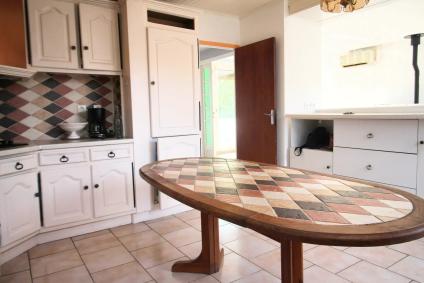 Bien APIMO:87499548 - Photo 15