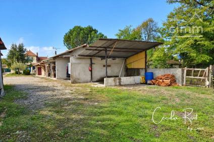 Bien APIMO:87511578 - Photo 22