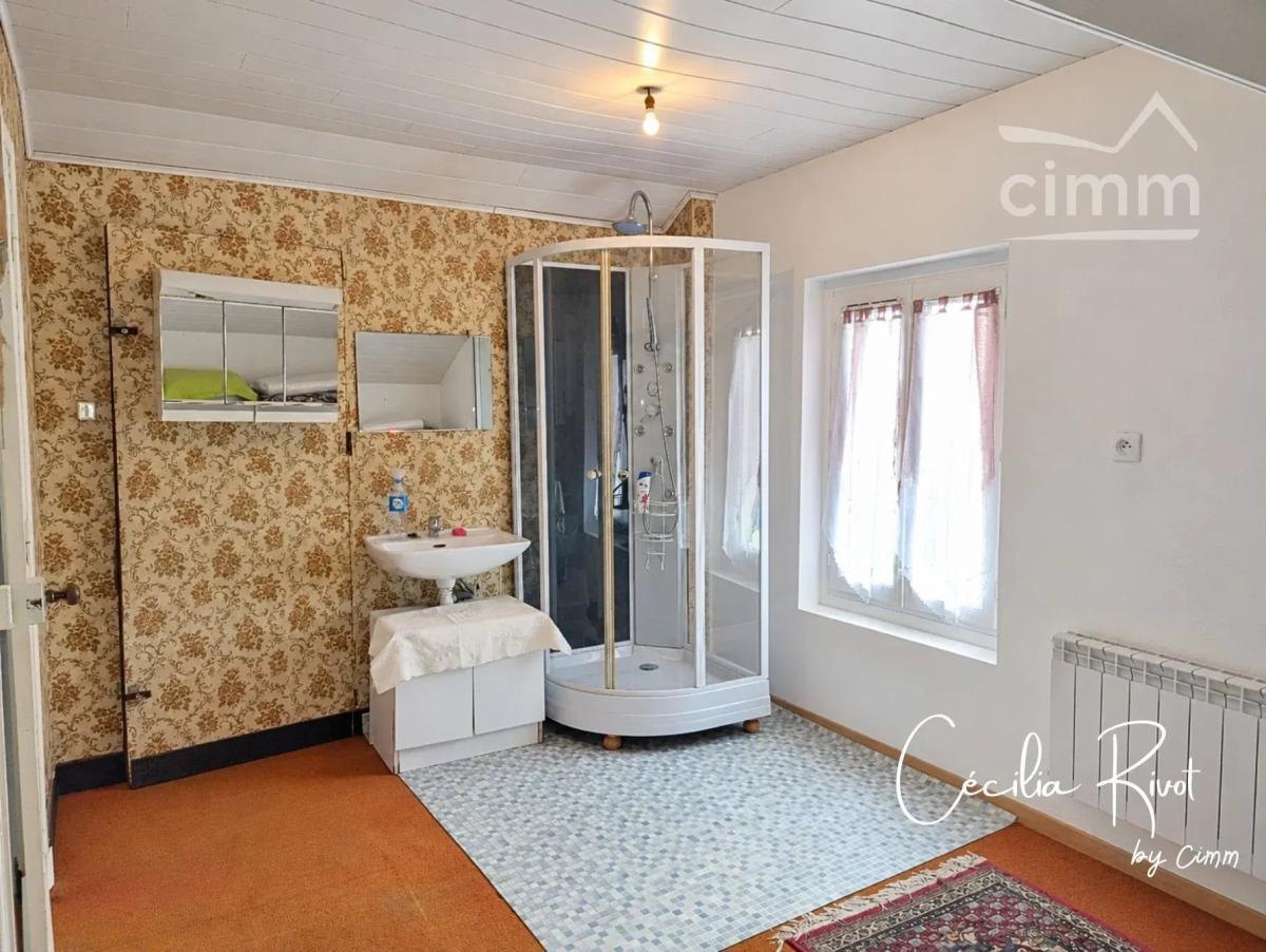 Photo 12 - Maison à Sore