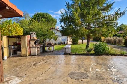 Bien APIMO:87511578 - Photo 13