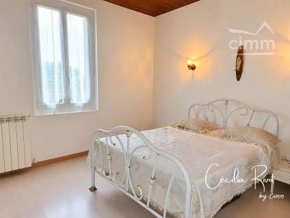 Bien APIMO:87511578 - Photo 7