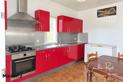 Bien APIMO:87511578 - Photo 15